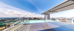Skyline @ Orchard Boulevard (D9), Apartment #357076141